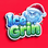 IceGrin - Home